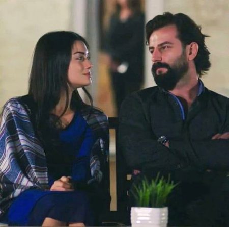 Turkish Celebs image