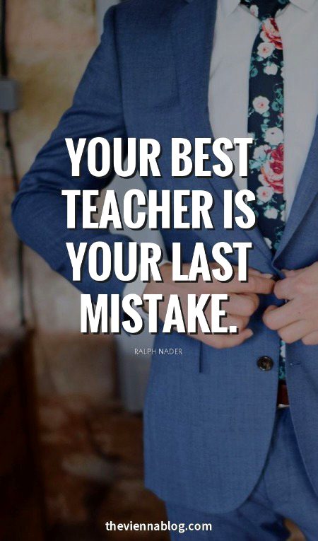 Motivational Quotes image