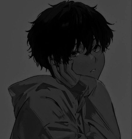 Digital Art image
