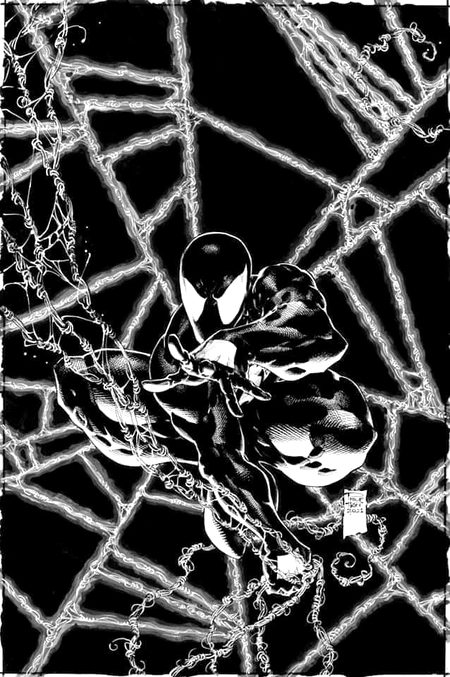 Digital Art image