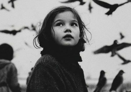 جو بھی کانٹا ہو اُسے پھول عنایت کردو
ماں یہ کہتی تھی کہ یُوں خار بدل جاتا ہے
جبار واصف
🖤