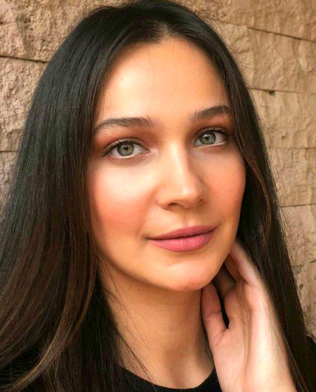 Turkish Celebs image