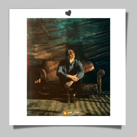 Paintings image