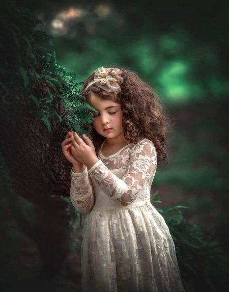 Beautiful People image