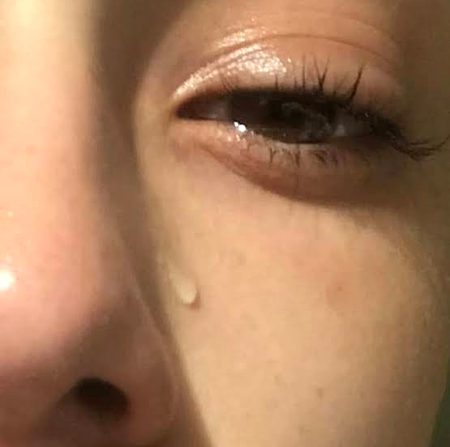 Wo mna skta tha apni mama ko but wo ksi or sy shadi kr ra