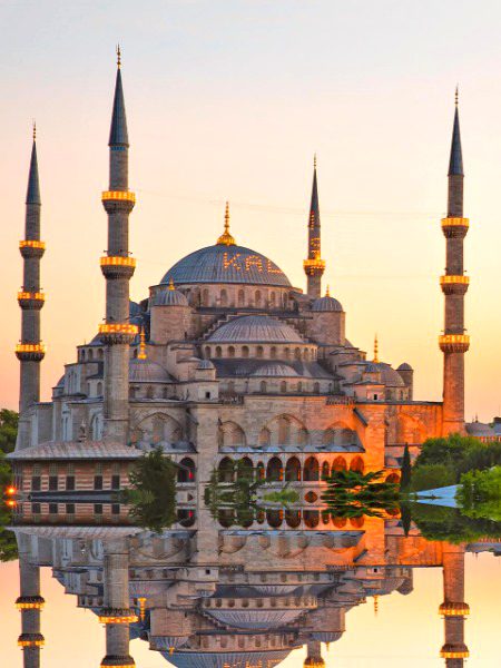 Beautiful Structures image
