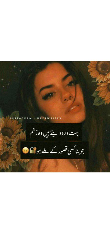 🙂...💔💔💔