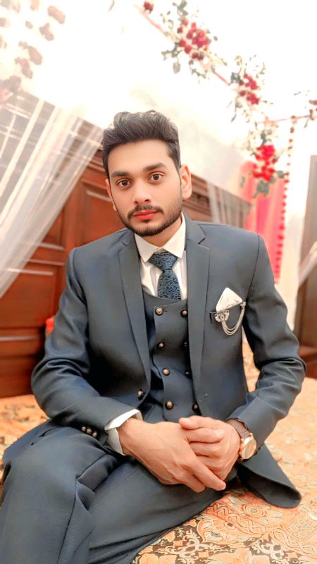 Beautiful People image