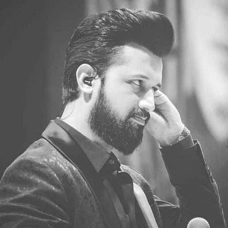 Pakistani Celebs image