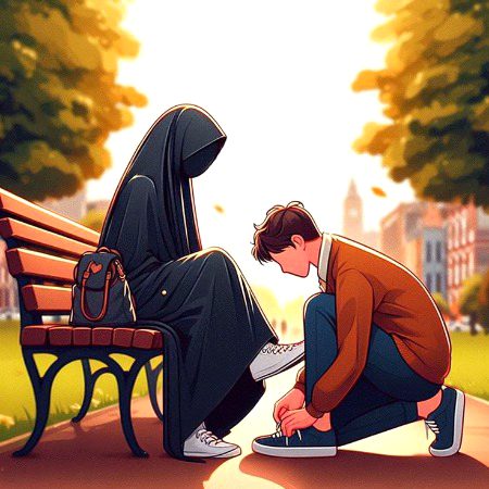 Digital Art image