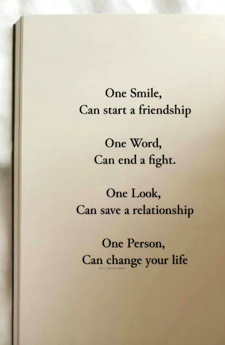 Motivational Quotes image