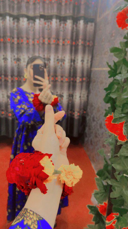 Beautiful People image