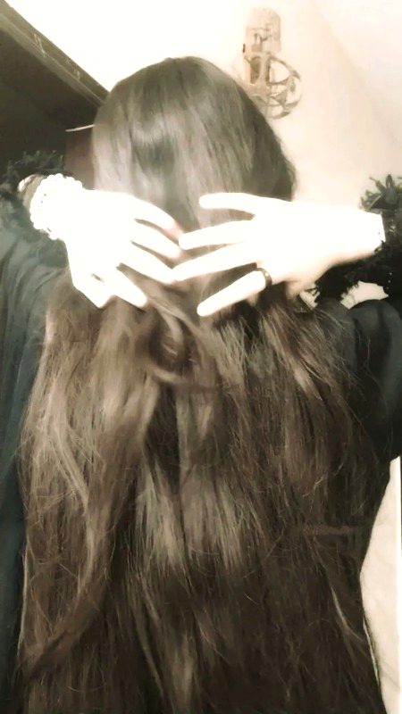 Beautiful People image