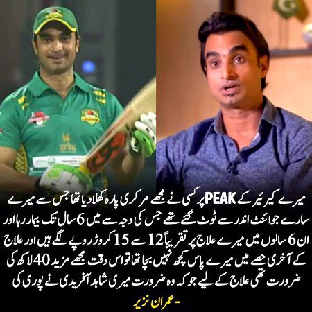 Interesting Posts image