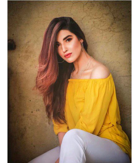 Pakistani Celebs image
