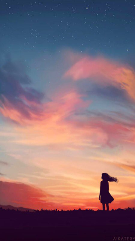 Digital Art image