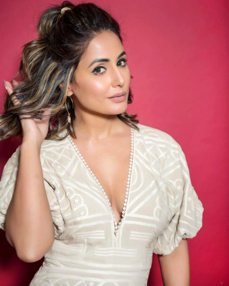 Indian Celebs image