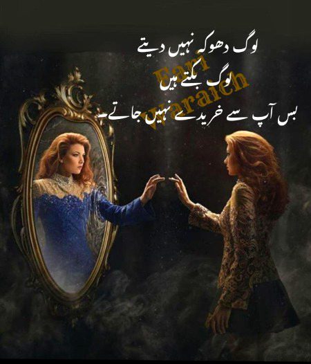 🖤🖤🥀🥀🥀🖤🖤