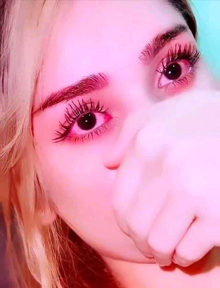 •💖🔐
حقيقتوں کی تلخى اپنی جگہ
ميں خواب بہت دلنشیں ديكھتی ہوں🔥