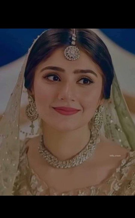 Pakistani Celebs image