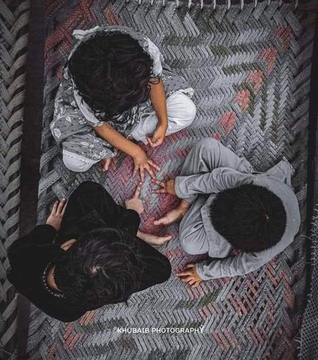 Beautiful People image