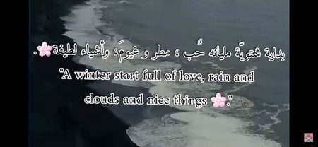 no caption