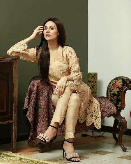 Pakistani Celebs image