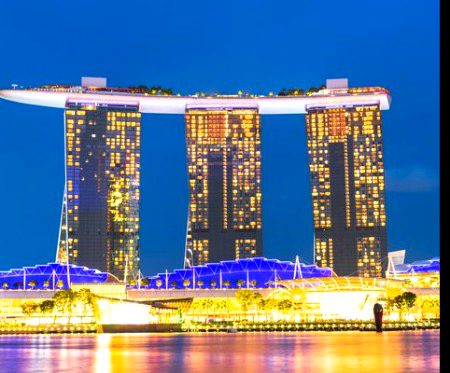 Beautiful Structures image