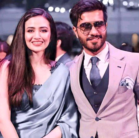 Pakistani Celebs image