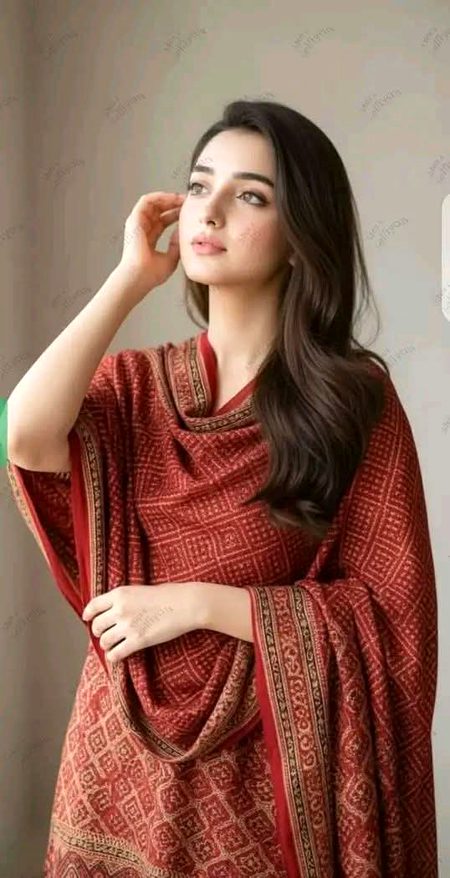 Beautiful People image