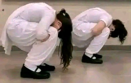 Beautiful People image