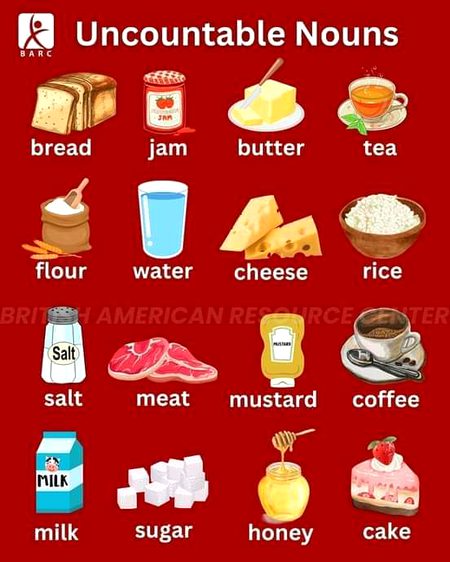 Tips for Students image