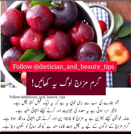 Health & Beauty image