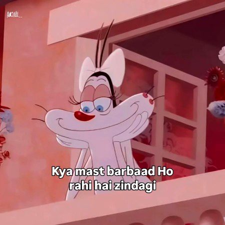 Memes & Satire image