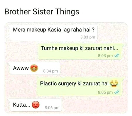 Memes & Satire image