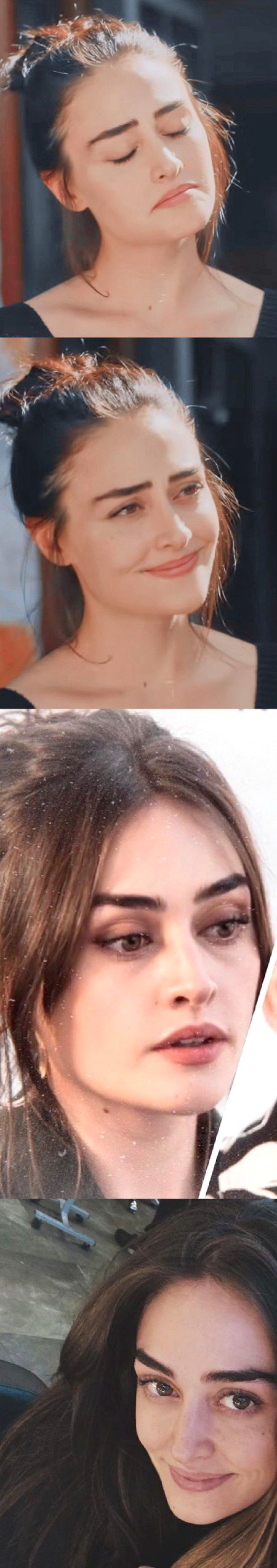 Turkish Celebs image