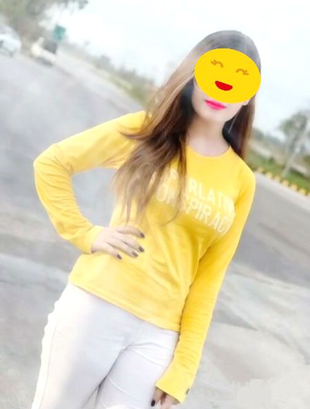 اِک تم ہی ہو جو دل میں سما گئے ہو::❤
ورنہ کوششں تو ہزاروں نےکی تھی۔۔۔۔۔❤
👉noon in academy💔