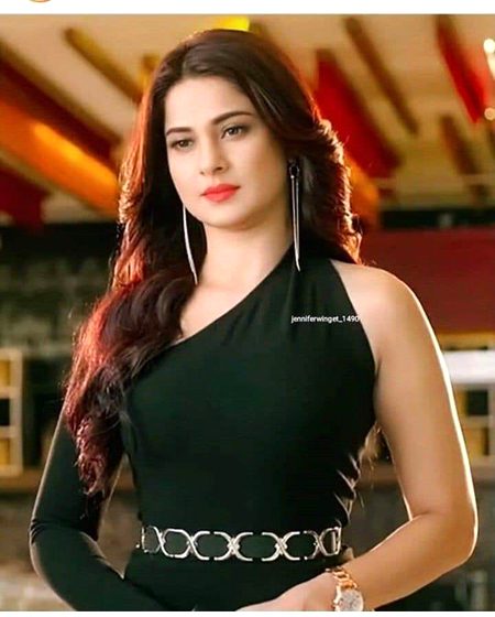 Indian Celebs image
