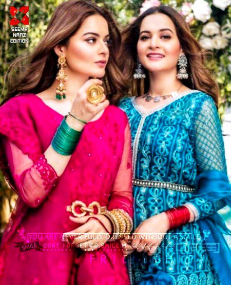 Pakistani Celebs image