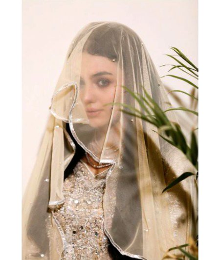 Pakistani Celebs image