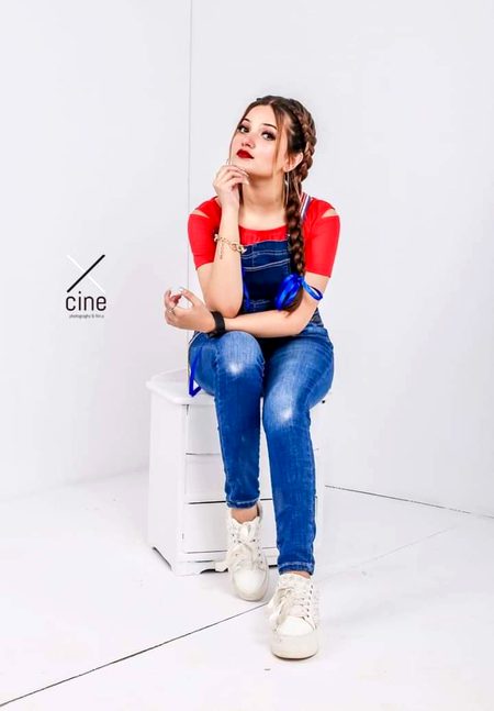 TikTok Stars image