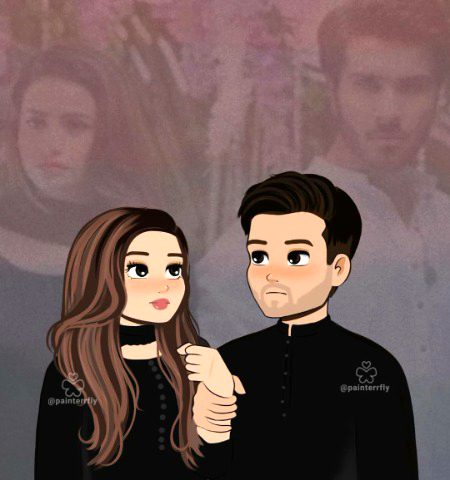 Digital Art image