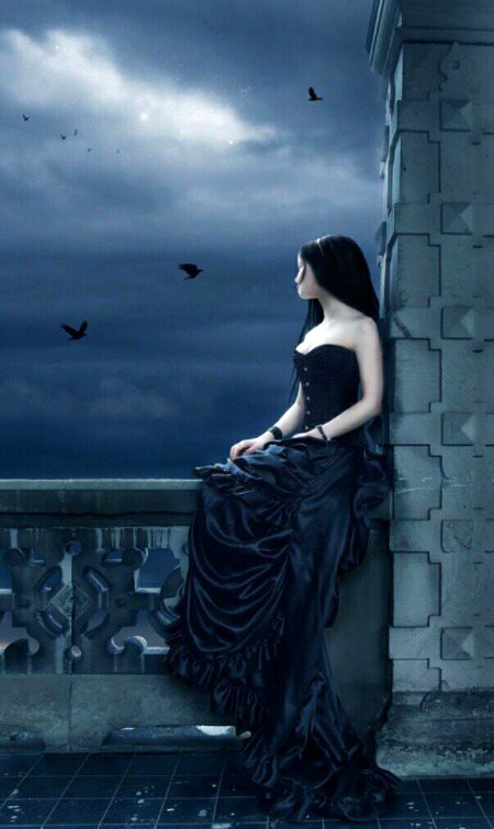 Unfinished memory 😓