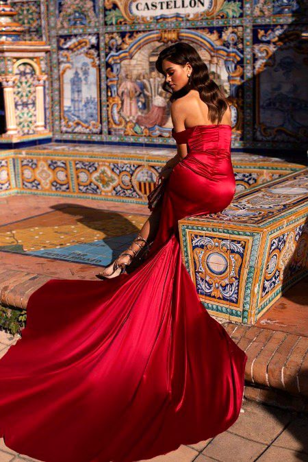 Beautiful People image