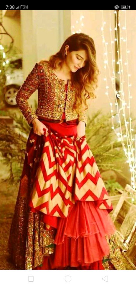 Beautiful People image