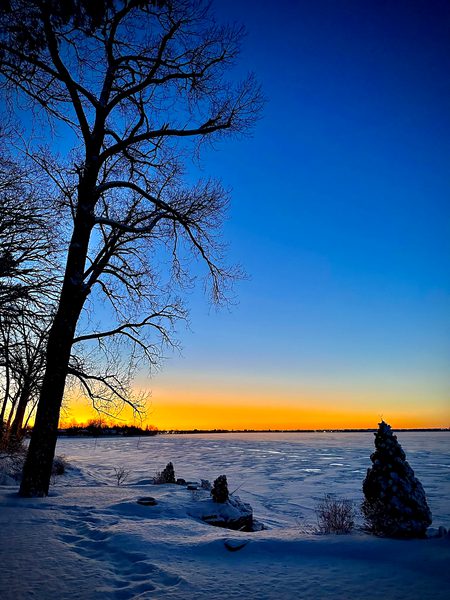 “Longing,” says the poet Robert Hass, “because desire is full of endless distances.” Blue is the colour of longing for the distances you never arrive in, for the blue world.”
― Rebecca Solnit, from 'A Field Guide to Getting Lost'