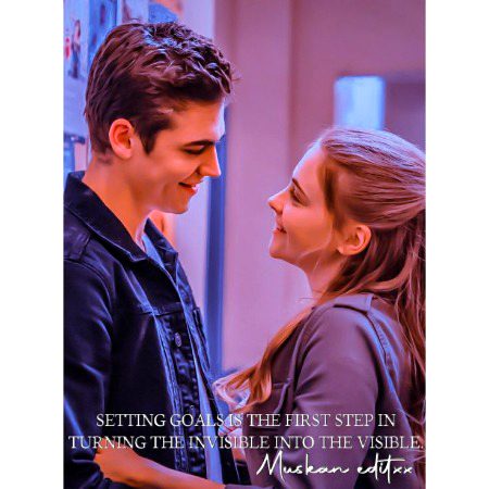 Beautiful People image