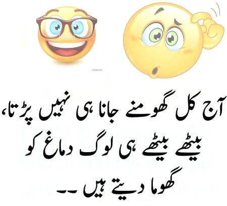 Jokes image