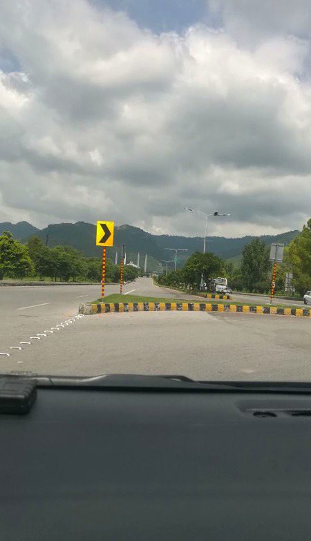 *سب  سے خوبصورت احساس یہ  ھے کہ،*
  *آپ کو ایک ایسا دل مل جائے جو  صرف  آپ ہی پر اکتفا کرے،ایک ایسی روح جو آپ کی روح سے محبت کرے، اور باقی لوگوں  سے بے نیاز  ھو جائے❤️🩹۔* 
 *ایک ایسا شخص جو آپ میں اور آپ کے ساتھ اپنی خوشی تلاش کرے۔✨* 
 *But aj Dor me Options Hain Logo k Pas..ap na sahi ..koi or sahi..🥲💔Isi lye tu apko bol dety As U Wish💔*