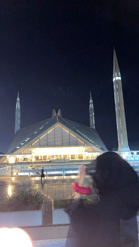 Beautiful Structures image